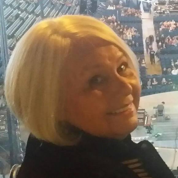 lyndalou49
